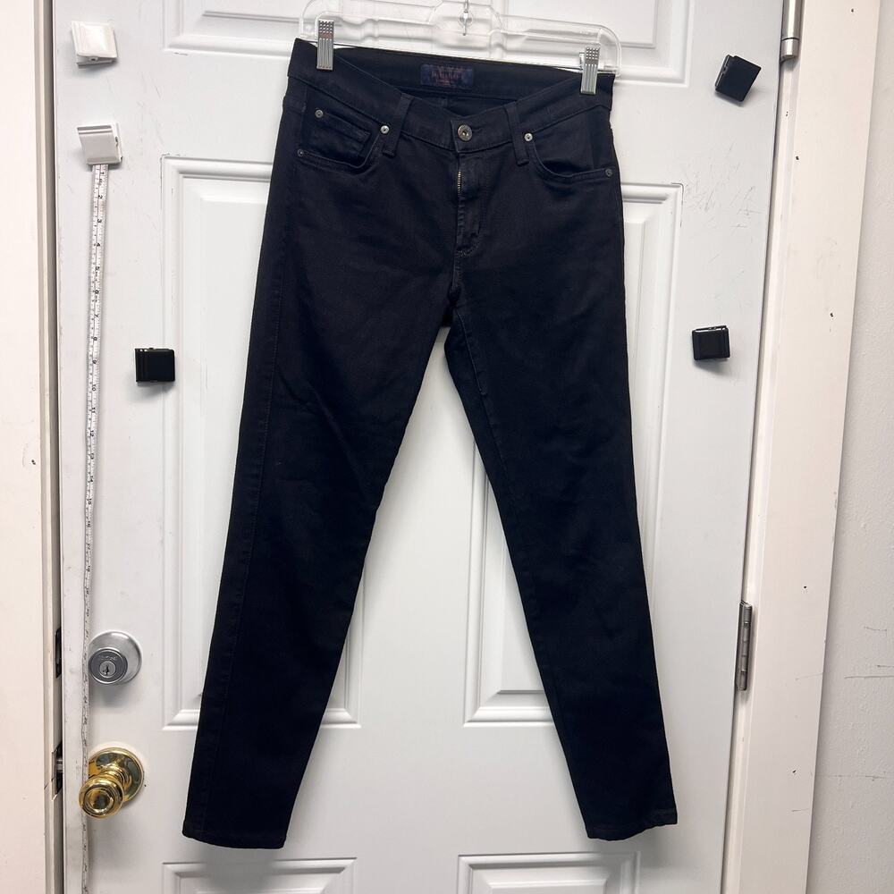 James Jeans Size 27 Women's Jeans NOC3939